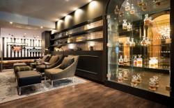 Motel One Newcastle