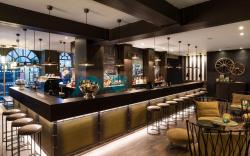 Motel One Newcastle