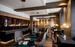 Motel One Magdeburg