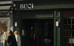Hotel De Buci