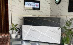 Homestay Comforts 500m from Amritsar Airport
