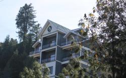 AJ Hotel
