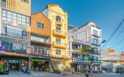 AN Boutique Hotel - STAY 24H