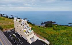 Flux Flux Hotel