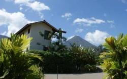 Casa Luna Hotel & Spa