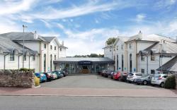 Travelodge Torquay