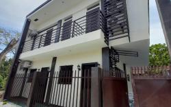 Palawan Residence