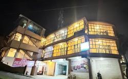 divi heritage inn