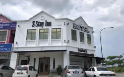 Z STAY INN HOTEL
