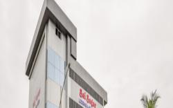 Sai Sagar Lodging & Boarding