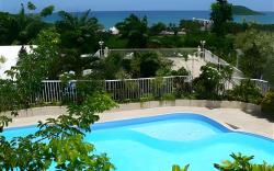 Residence Vue Mer