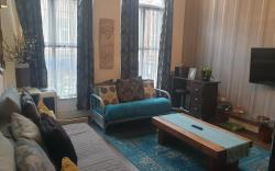 Satori Serviced Apartments