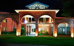 Carlton Suites Limeira