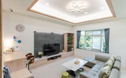 Hualien Wazuka Homestay