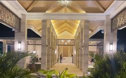 Jamins Hotel