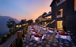 Deventure Shimla Hills