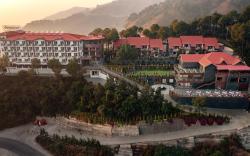 Deventure Shimla Hills