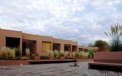 NOI Casa Atacama
