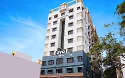 Hotel O Sea View Inn