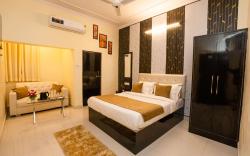 Ventex Inn