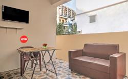 Hotel O Walk Inn Hotels