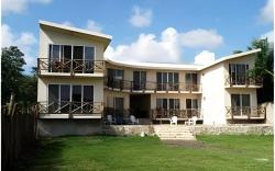 Eco Hotel Casa Corazon Bacalar