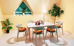 Bonnenuit Hall 4th Branch 💜 Hongdae Private house