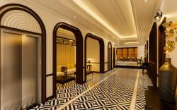 DAI NAM BOUTIQUE HOTEL