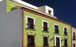Casa Torres