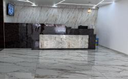 Hotel Mangalore Stay Inn