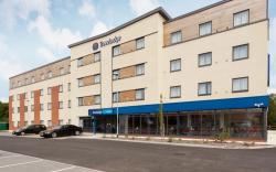 Travelodge Winnersh Triangle
