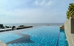 Gooddream IV -The Blux Bangsaen