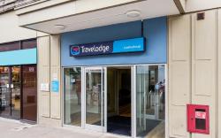 Travelodge Leatherhead