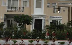 Villa 5