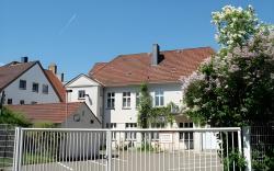 Casino Hotel Neubeckum