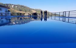 Nagarkot Resort Pvt. Ltd.