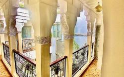 Riad Magnolia