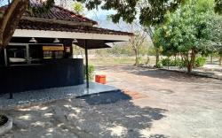 erawan guest house