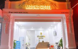 Khách Sạn MaoNa