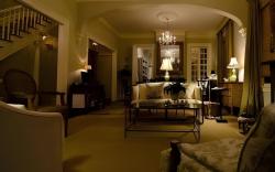 Catherine Ward House Inn