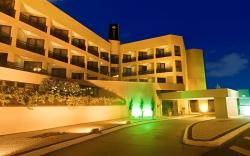 Celi Hotel Aracaju