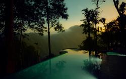 CHEMBARATHI WAYANAD BOUTIQUE RESORT