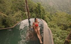 CHEMBARATHI WAYANAD BOUTIQUE RESORT