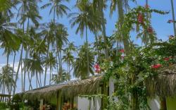 The Legend Coco Beach Resort