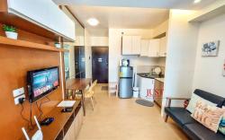 Hidden Gem of Centrio Tower CDO