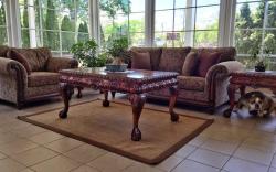 Budget Host East End Riverhead