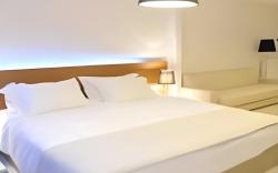 City Loft Hotel