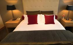 CityNorth Hotel & Conference Centre