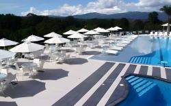 Club Campestre De Bucaramanga