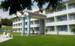 Dorados Conventions & Resort
